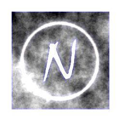 nova-85c