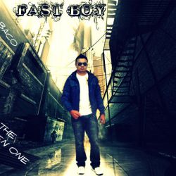 elbacofastboy