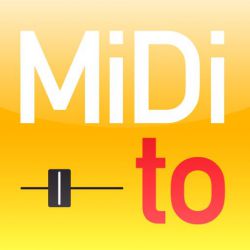 midi-to