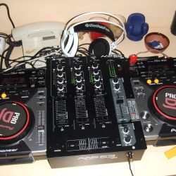 mula74