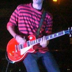 ledmarcus