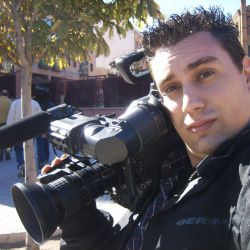 sergioalcala