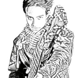 juliantoro