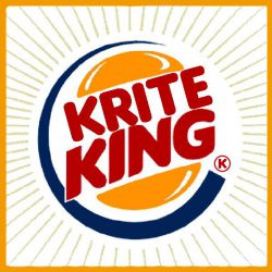 krite23
