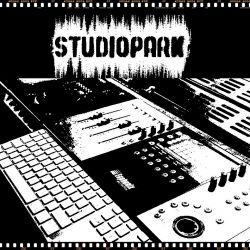 studio-park