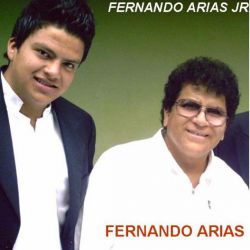 los_pasteles_verdes