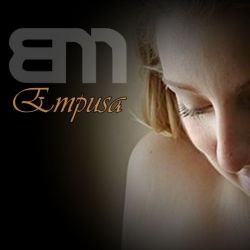 empusa