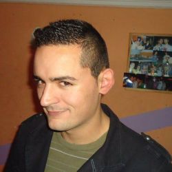 bugui_dj