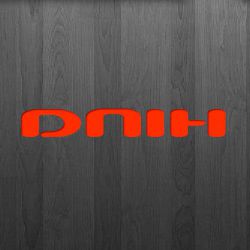 dnih