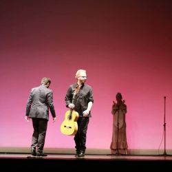 liboflamenco