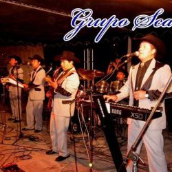 grupo_scala