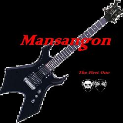 mansangon