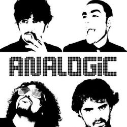 analogic_the_band