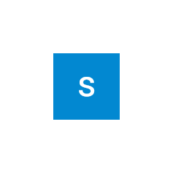 santiq