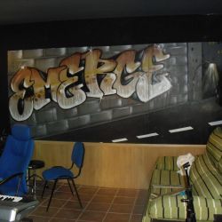 ce_sar