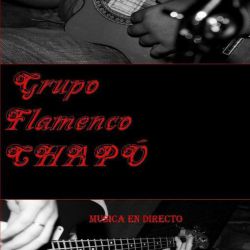 grupo_chapo