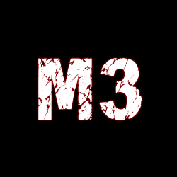 mele3