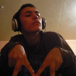 rapto-eme