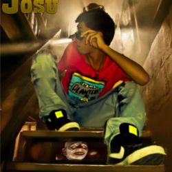 josupc