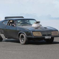 _interceptor_