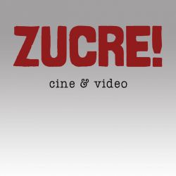 zucrefilms