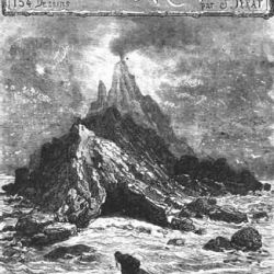 el-naufrago
