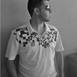 djnejos