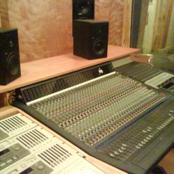 fuyi_sound