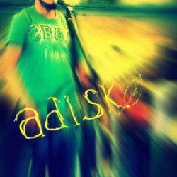 adisk