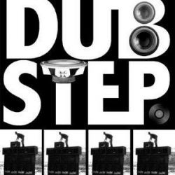 dubnology