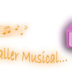 mitallermusical