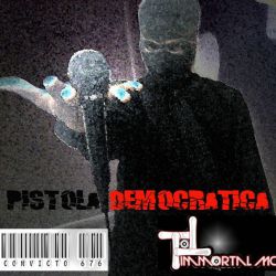 convicto7