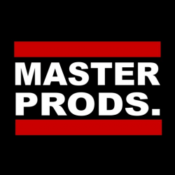 masterproducciones