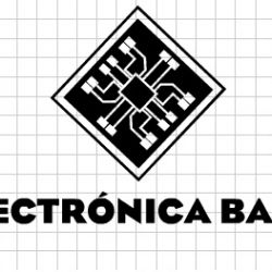edge1982