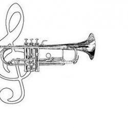 trompetist