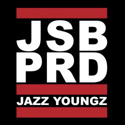 jasbo