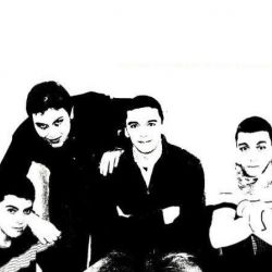alsondelacalle