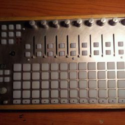 speakerbox