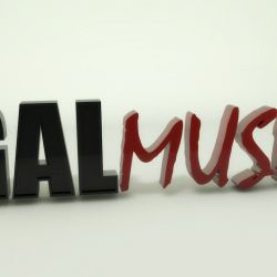 miguelluisgm