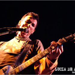 chicarela77