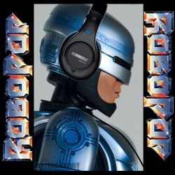 robopop