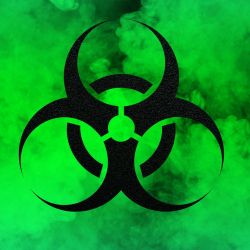 radioactivity