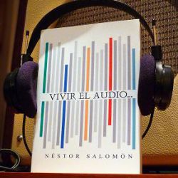 nestorsalomon