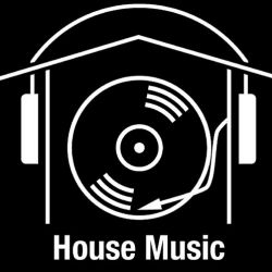 dj_falsi