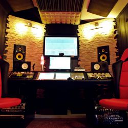 jorgerecords
