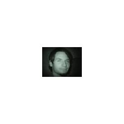 deeprezion