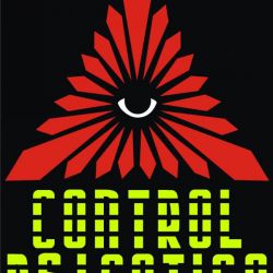 terrorbeat