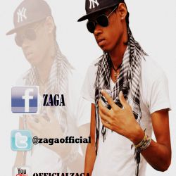 z-ga