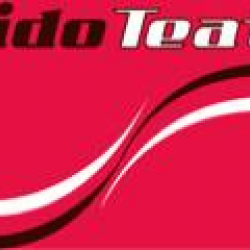 sonidoteatral