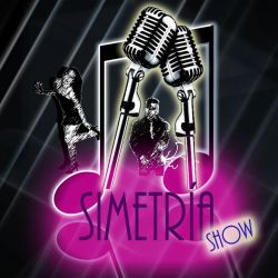 simetriashow